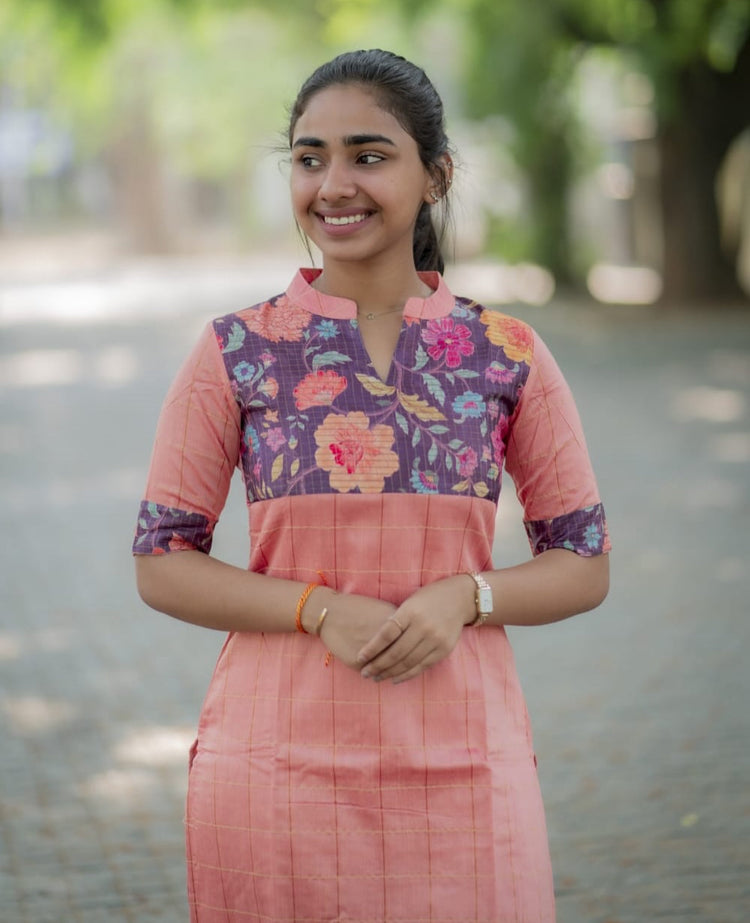 Anvi The Label