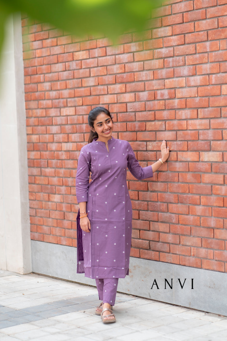 Best Sellers – Anvi The Label