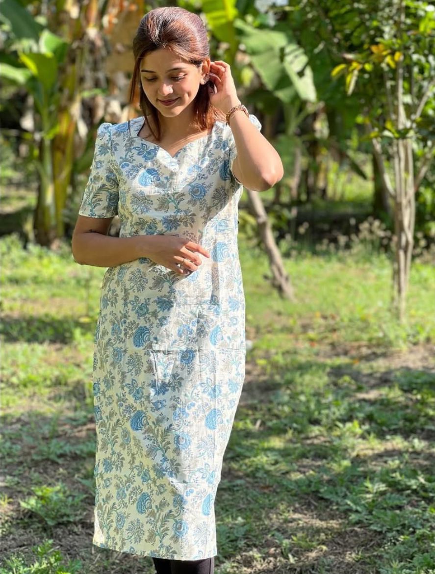 Products – Anvi The Label