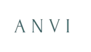 Anvi The Label